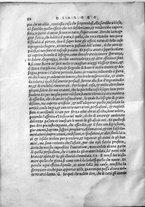 libroantico/BVEE010150/0052