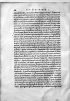 libroantico/BVEE010150/0054