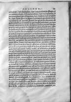 libroantico/BVEE010150/0055