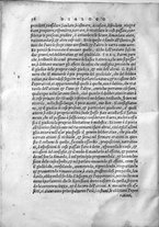 libroantico/BVEE010150/0056