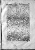 libroantico/BVEE010150/0057