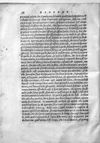 libroantico/BVEE010150/0058