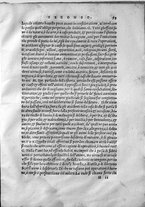 libroantico/BVEE010150/0059