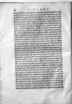 libroantico/BVEE010150/0060