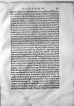 libroantico/BVEE010150/0061