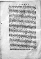 libroantico/BVEE010150/0062