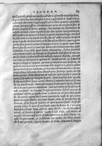 libroantico/BVEE010150/0063