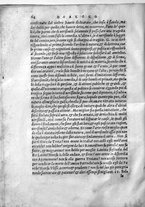 libroantico/BVEE010150/0064