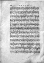 libroantico/BVEE010150/0066