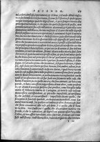 libroantico/BVEE010150/0067