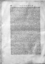 libroantico/BVEE010150/0068