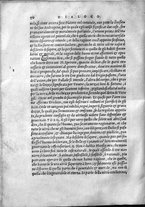 libroantico/BVEE010150/0070