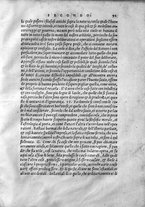 libroantico/BVEE010150/0071