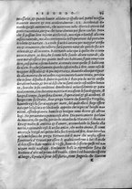 libroantico/BVEE010150/0073