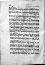 libroantico/BVEE010150/0074