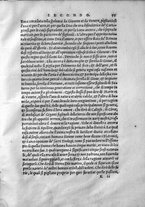 libroantico/BVEE010150/0075