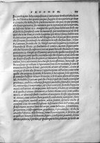 libroantico/BVEE010150/0077