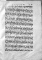 libroantico/BVEE010150/0079