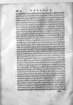 libroantico/BVEE010150/0080