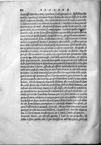 libroantico/BVEE010150/0082