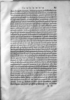 libroantico/BVEE010150/0083