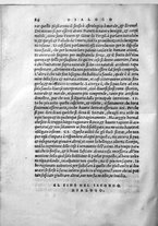 libroantico/BVEE010150/0084