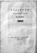 libroantico/BVEE010150/0086