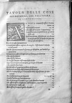 libroantico/BVEE010150/0087