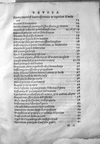 libroantico/BVEE010150/0089