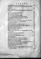 libroantico/BVEE010150/0090