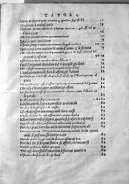 libroantico/BVEE010150/0093