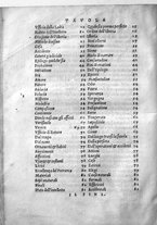 libroantico/BVEE010150/0094