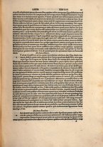 libroantico/BVEE010382/BVEE010382/43