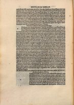 libroantico/BVEE010382/BVEE010382/82