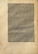 libroantico/BVEE010750/BVEE010750/38