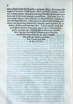 libroantico/BVEE010860/0003