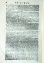 libroantico/BVEE010860/0007