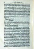 libroantico/BVEE010860/0009