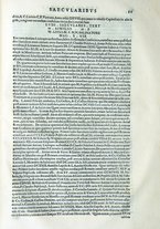 libroantico/BVEE010860/0010