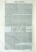 libroantico/BVEE010860/0011