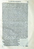 libroantico/BVEE010860/0012