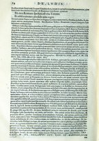 libroantico/BVEE010860/0013