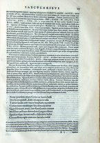 libroantico/BVEE010860/0014