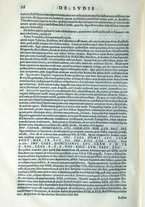 libroantico/BVEE010860/0015