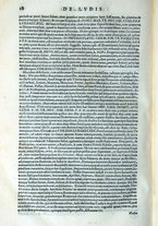 libroantico/BVEE010860/0017