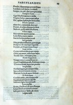 libroantico/BVEE010860/0018