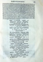 libroantico/BVEE010860/0020