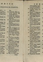 libroantico/BVEE010946/0010