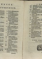 libroantico/BVEE010946/0013