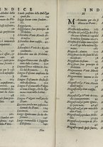 libroantico/BVEE010946/0021